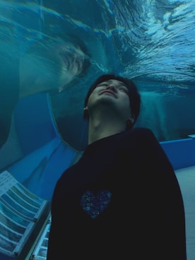 sa絲uさんのコーディネート