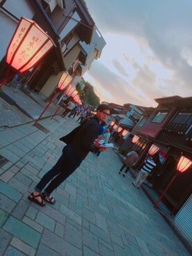 sa絲uさんのコーディネート