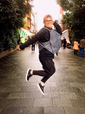 sa絲uさんのコーディネート