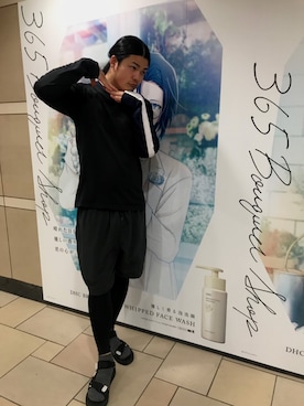 sa絲uさんのコーディネート