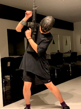 sa絲uさんのコーディネート