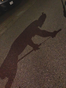 sa絲uさんのコーディネート