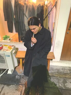 sa絲uさんのコーディネート