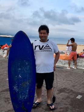 takayukiさんのコーディネート