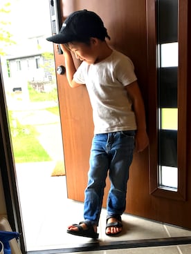 mayucocoさんのコーディネート