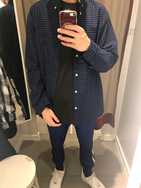 AR-223‘’さんのコーディネート