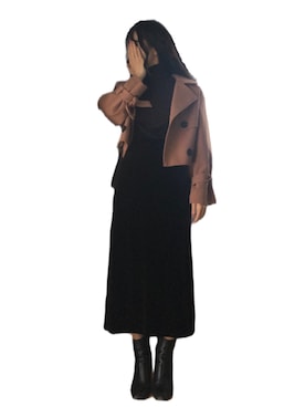 なるさんのコーディネート