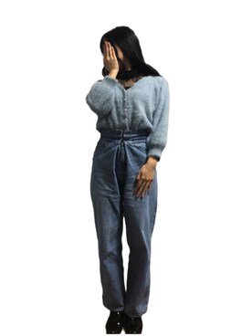 なるさんのコーディネート