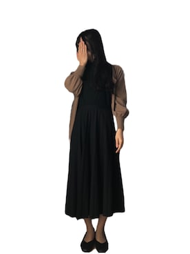 なるさんのコーディネート