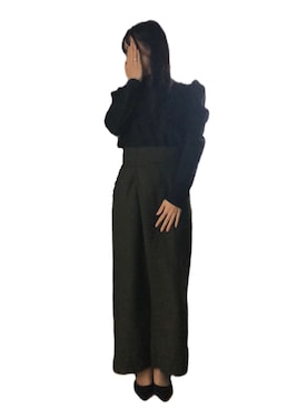 なるさんのコーディネート