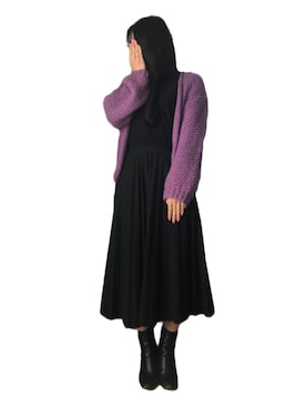 なるさんのコーディネート