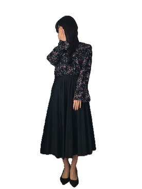 なるさんのコーディネート