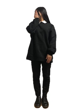 なるさんのコーディネート