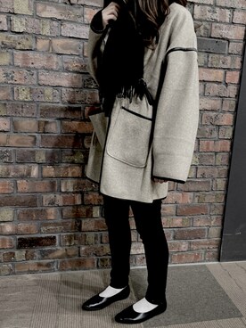 mtkshtuさんのコーディネート