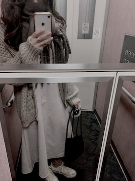 mtkshtuさんのコーディネート