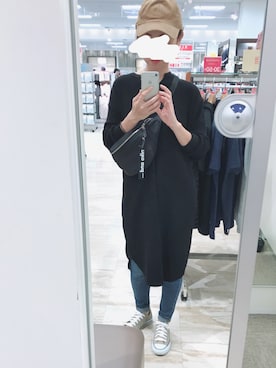 Midoriiさんのコーディネート