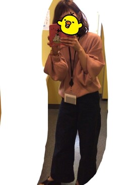 tamaaaaaaさんのコーディネート