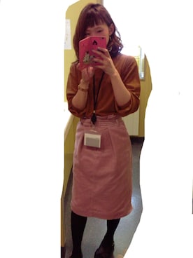 tamaaaaaaさんのコーディネート