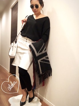 say38さんのコーディネート