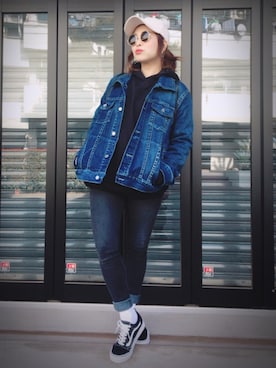 say38さんのコーディネート