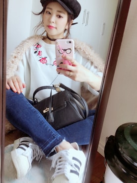 say38さんのコーディネート