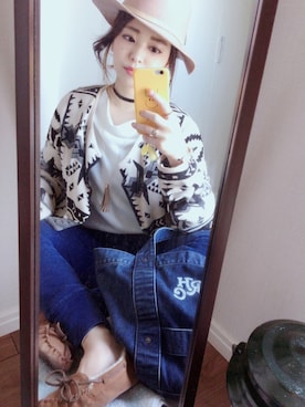 say38さんのコーディネート