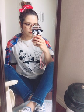 say38さんのコーディネート