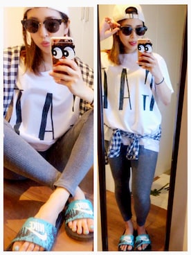 say38さんのコーディネート