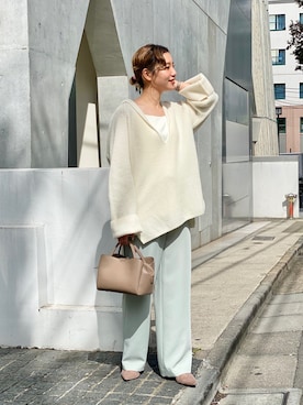 ayumi920711さんのコーディネート