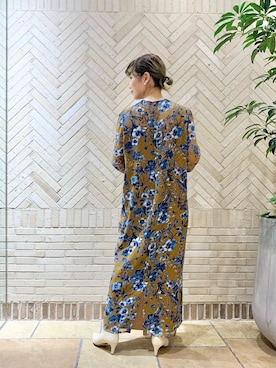 ayumi920711さんのコーディネート