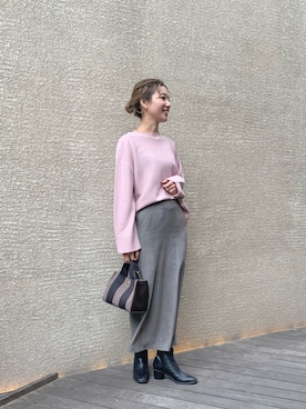 ayumi920711さんのコーディネート