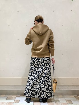 ayumi920711さんのコーディネート