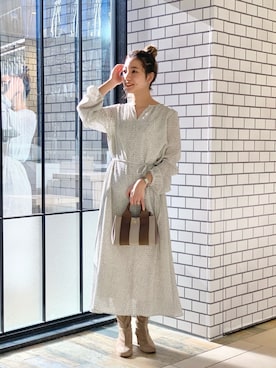 ayumi920711さんのコーディネート