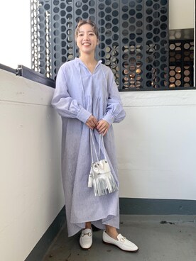 ayumi920711さんのコーディネート