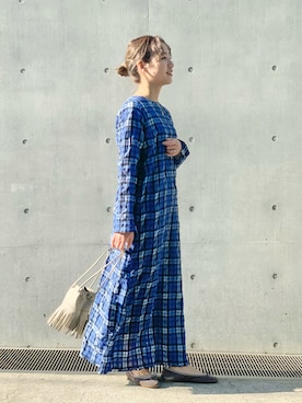 ayumi920711さんのコーディネート