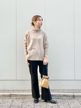 ayumi920711さんのコーディネート