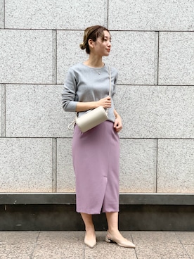 ayumi920711さんのコーディネート