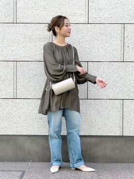 ayumi920711さんのコーディネート