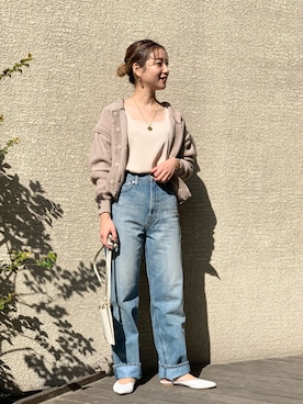 ayumi920711さんのコーディネート