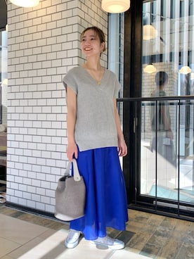 ayumi920711さんのコーディネート