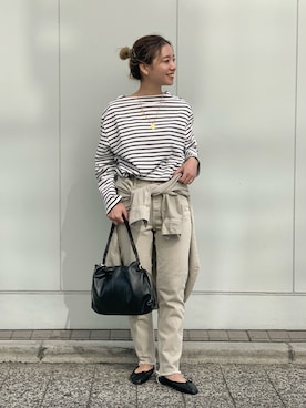 ayumi920711さんのコーディネート