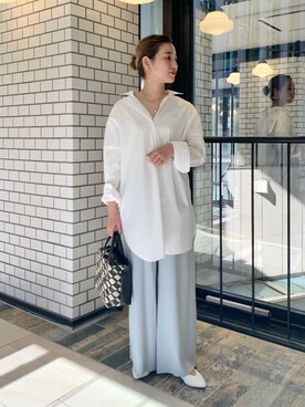 ayumi920711さんのコーディネート