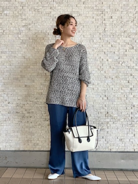 ayumi920711さんのコーディネート