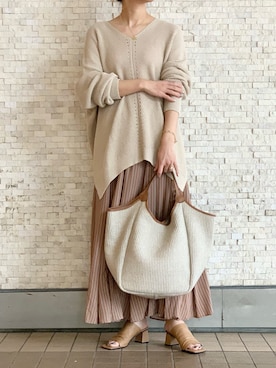 ayumi920711さんのコーディネート