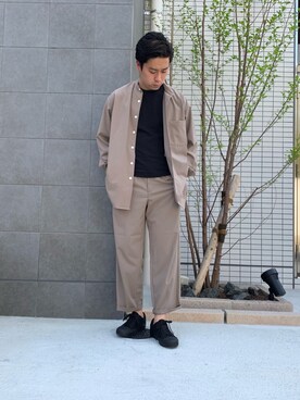 30代カジュアル の人気ファッションコーディネート Wear 30代カジュアル の人気ファッションコーディネート Wear