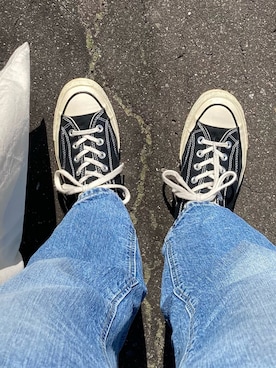 1010さんのコーディネート