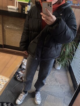 piichan.☺︎さんのコーディネート