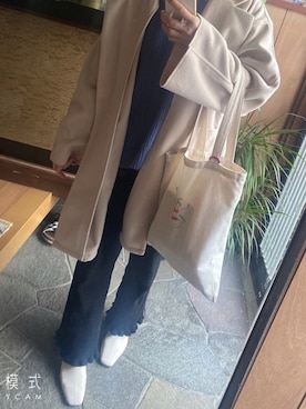 piichan.☺︎さんのコーディネート