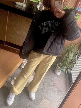 piichan.☺︎さんのコーディネート