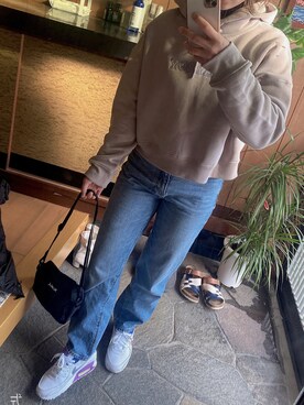 piichan.☺︎さんのコーディネート